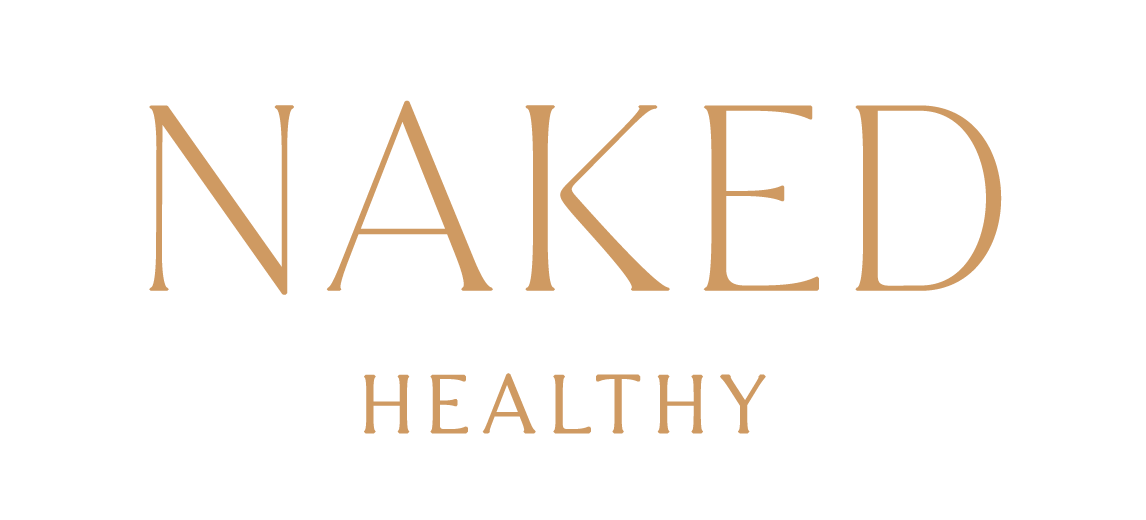 Naked Healthy